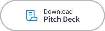 Download Pitch Deck