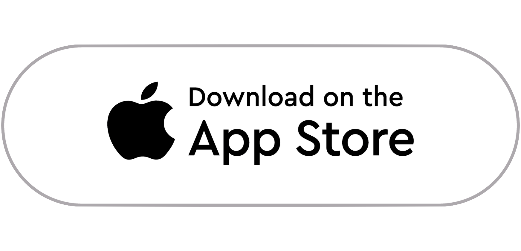 App Store