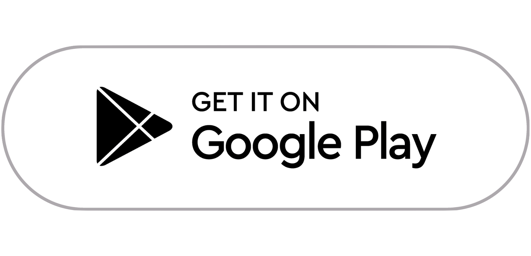 Google Play