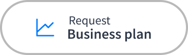 Request Business Plan