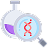 Science